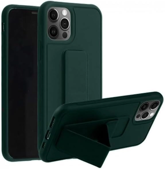 Case for iPhone 16 Pro Cover