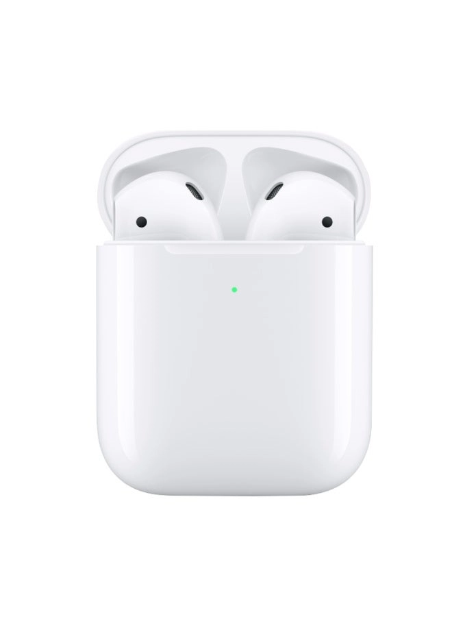 Wireless Pods Gen 3 - Wireless Earbud
