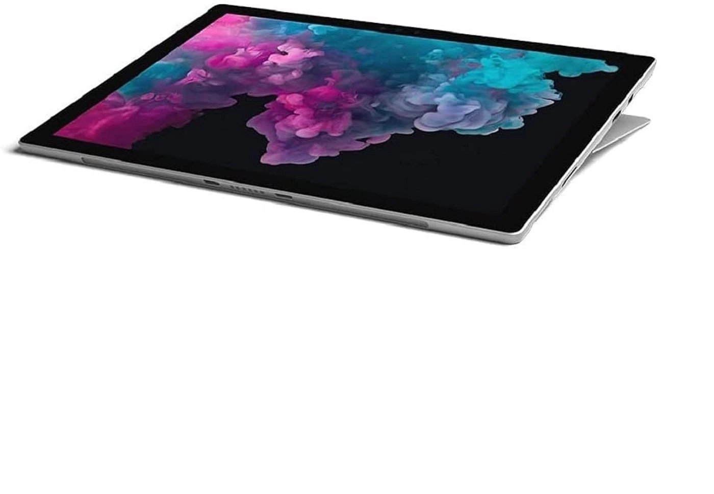 Microsoft (Renewed) Surface Pro 6 - 12.3'' Core i5-8250U 8GB 128GB SSD