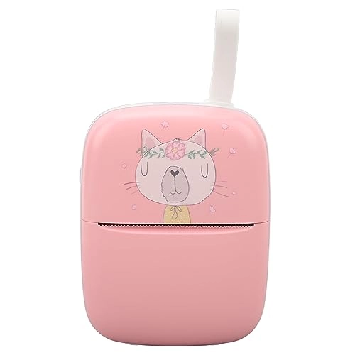 Mini Printer - Thermal Printing