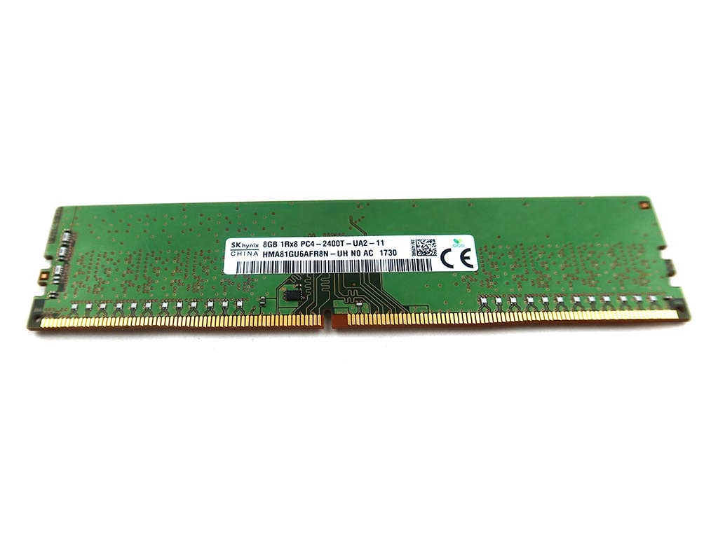 SK Hynix HMA81GR7AFR8N-UH - 8GB 2400MHz DDR4