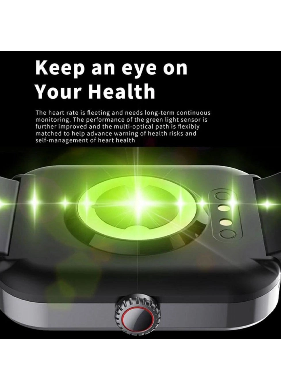 F220 Aluminium Alloy