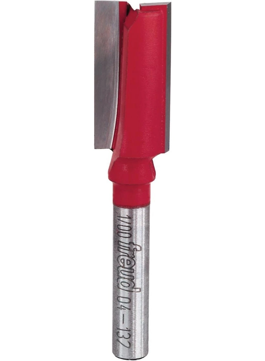 Freud 04-137 - 5/8" 1/4"