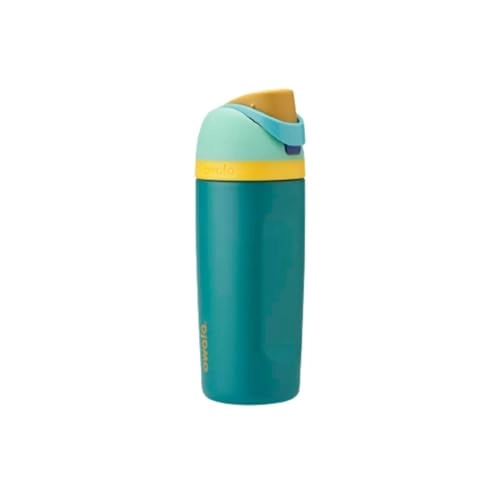 Owala Freesip Kids Water Bottle