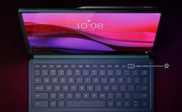 <p>THE ULTIMATE KEYBOARD PACK</p>