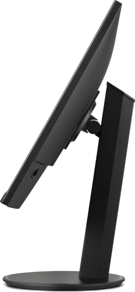 VG2709-2K-MHD-2 - 27IN 2560X1440