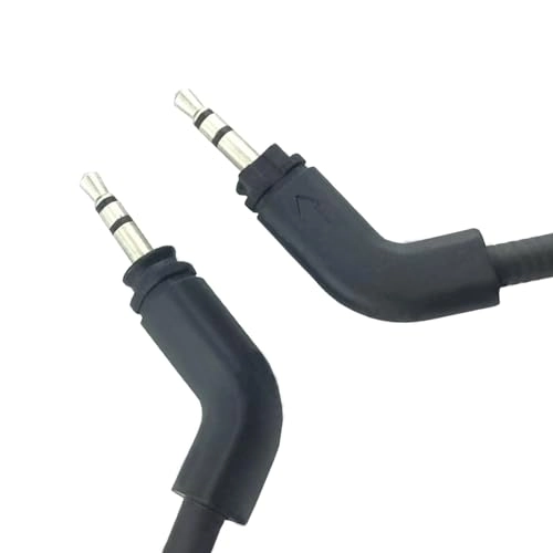 Cloud II 3.5mm-Mini-Jack Microphone