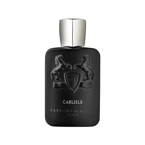 Carlisle Eau de Parfum 125 ml