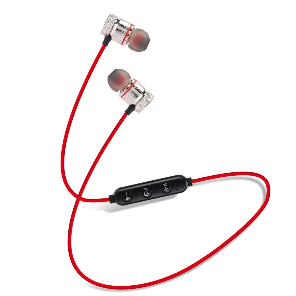 Ccylez 2cd59403-5c1c-47ae-b4c2-c62a4515702c Wireless Earphone