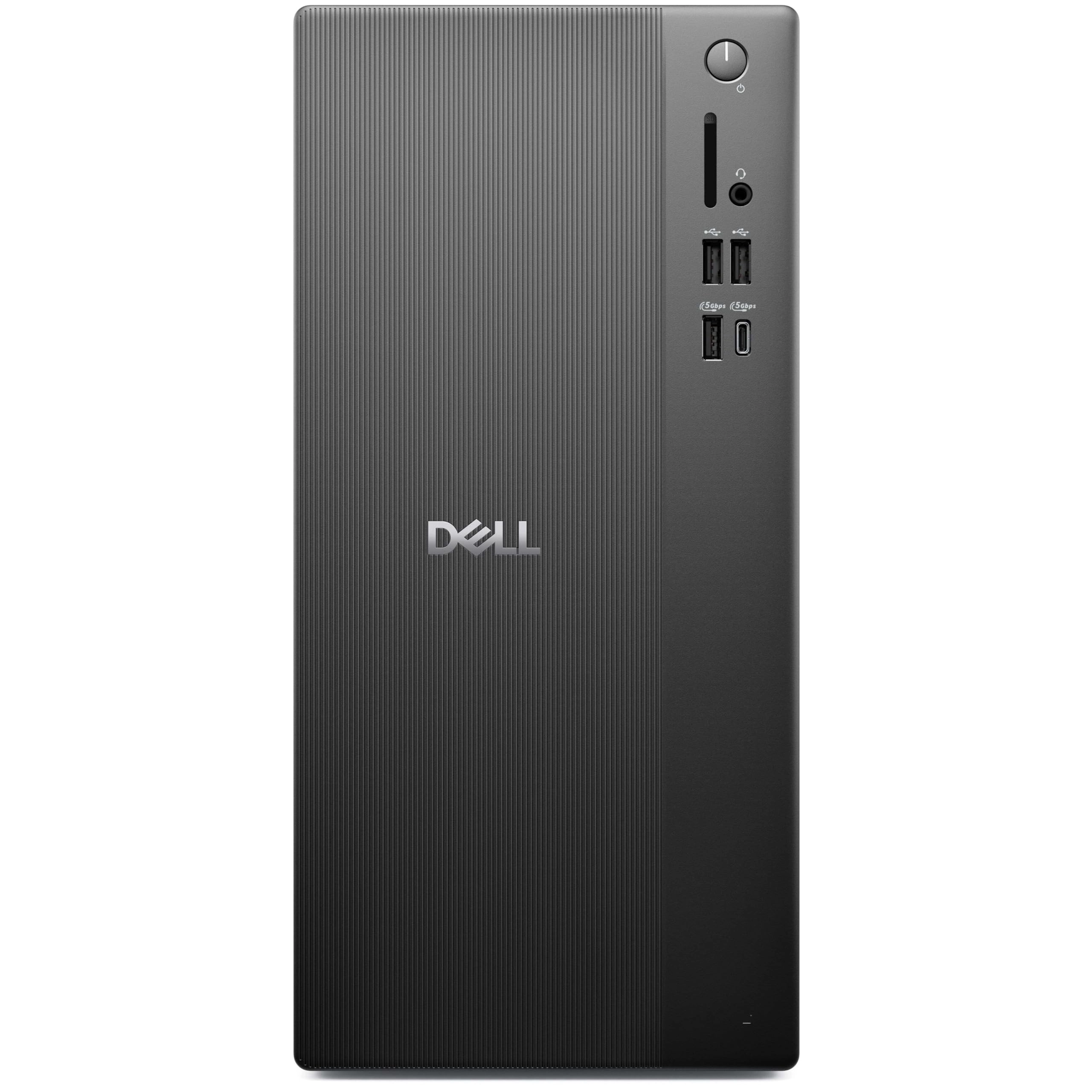 ECT1250 - i3-14100 32GB 1TB