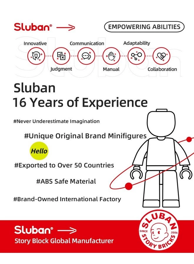 Girl Friends Fashion Shop - Princess 7 pcs