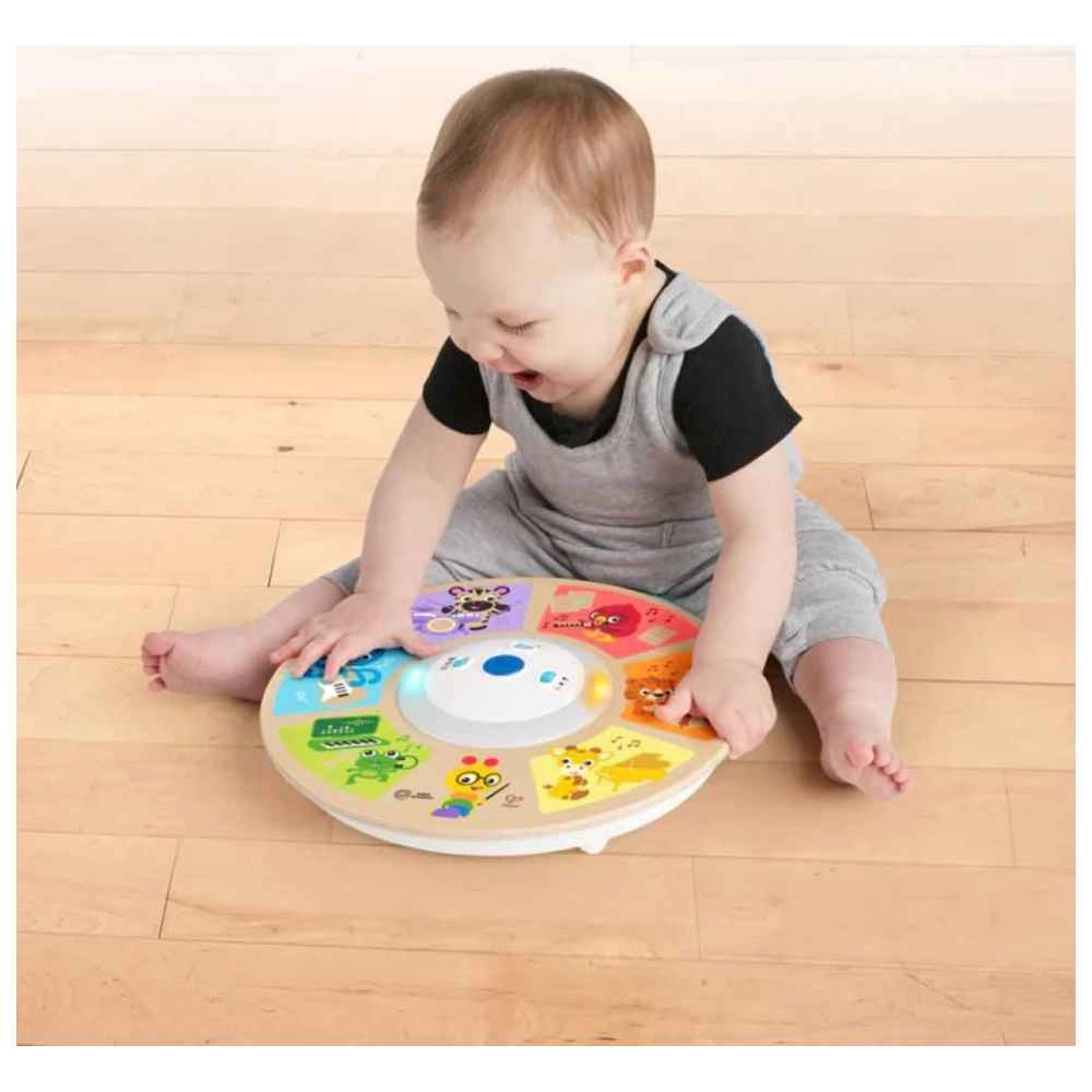 Cals Smart Sounds Symphony - 6 months