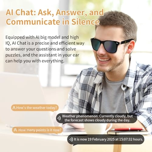 GS03-AI - AI Translation 165+ Languages