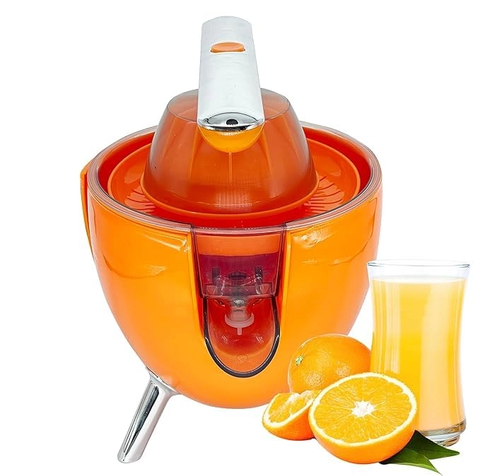 Clefairy Juicy Electric Citrus Press - 300W