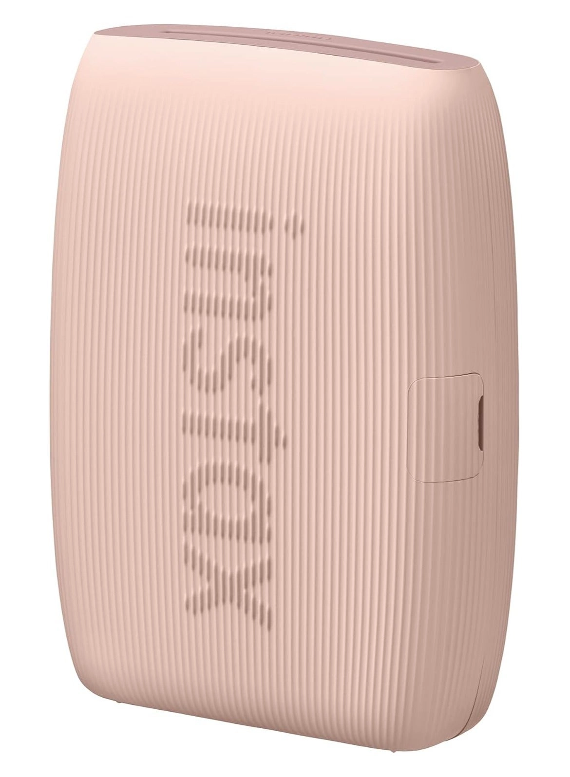 Mini Link 3 - Sage Green + INSTAX Mini Instant Film - 20 Exposures + Microfiber Cleaning Cloth