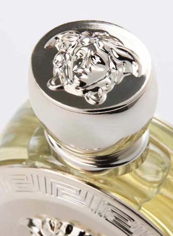 Eros Pour Femme Eau de Toilette 100 ml