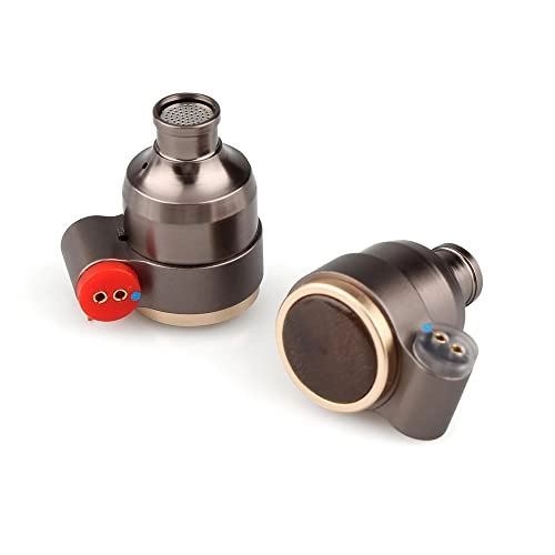 TINHIFI T4 Plus Wired Earbud