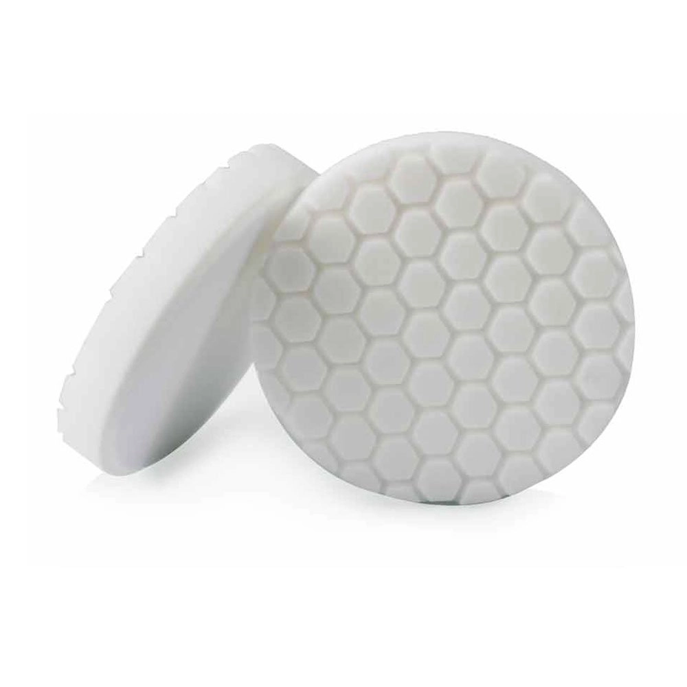 Chemical Guys BUFX_104HEX4 - Light-Medium 4.5 Inch