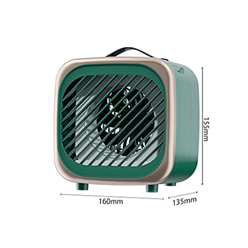 Mini Air Cooler