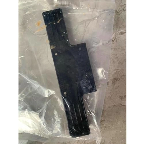 Rear Fuselage Brace Parts - Agras P20/P30 xp2020 P40 V40 P80 02-002-04879 2 PCS