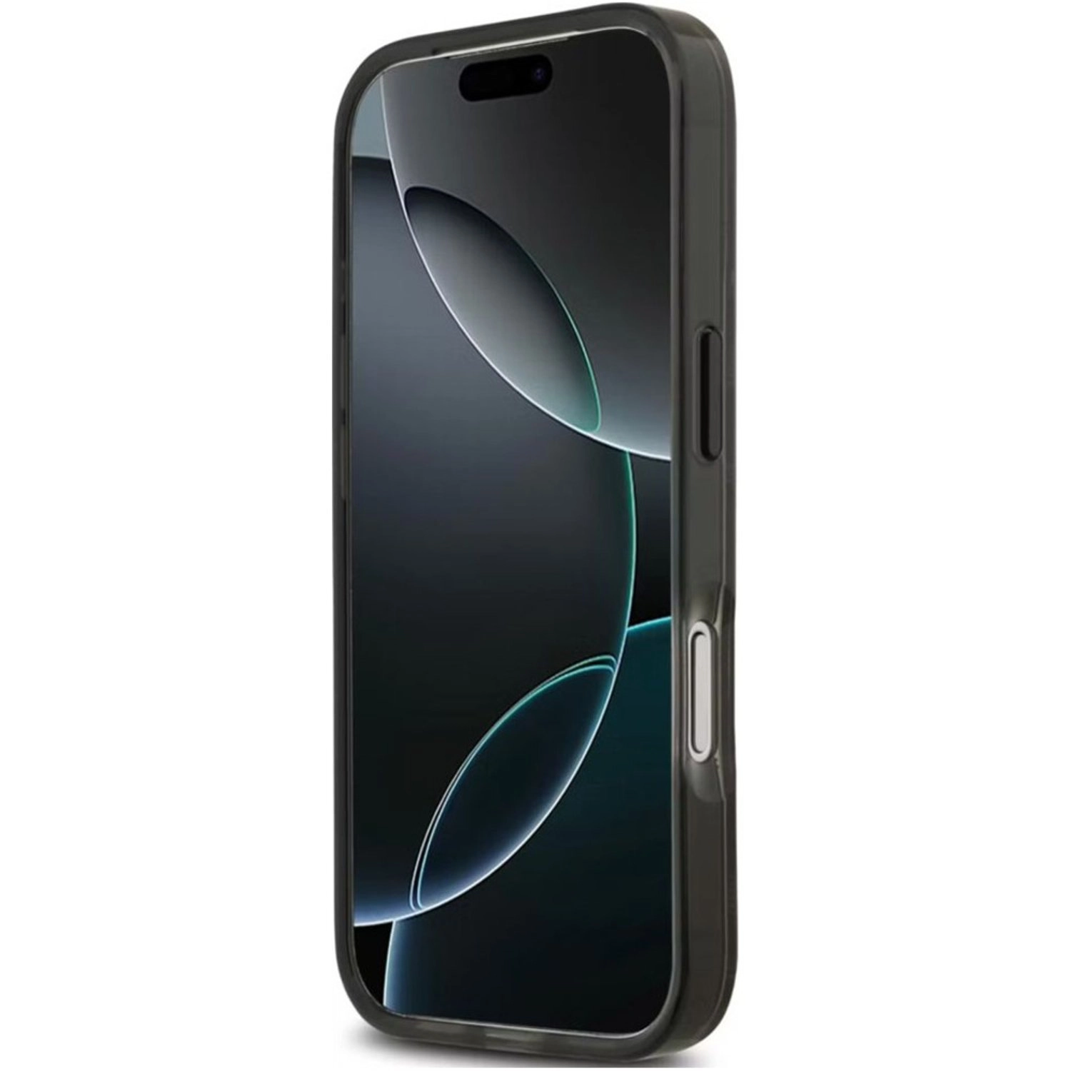 MagSafe Case - IML for iPhone 17 Pro