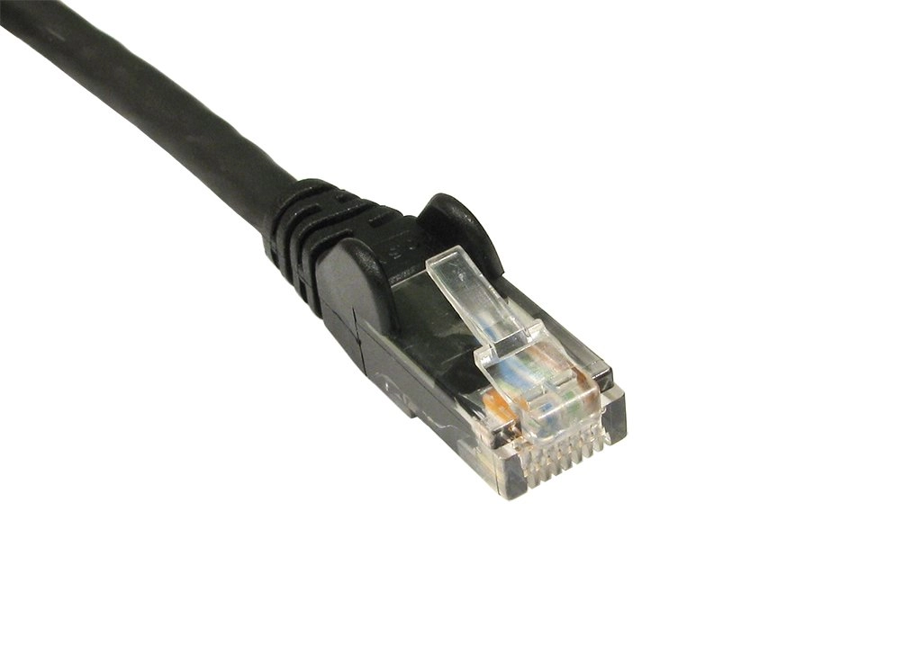 World of Data CAT5e Network Cable - 10m