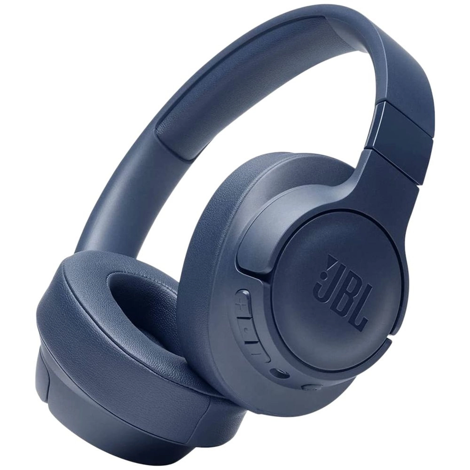 TUNE710BT Wireless Headphone