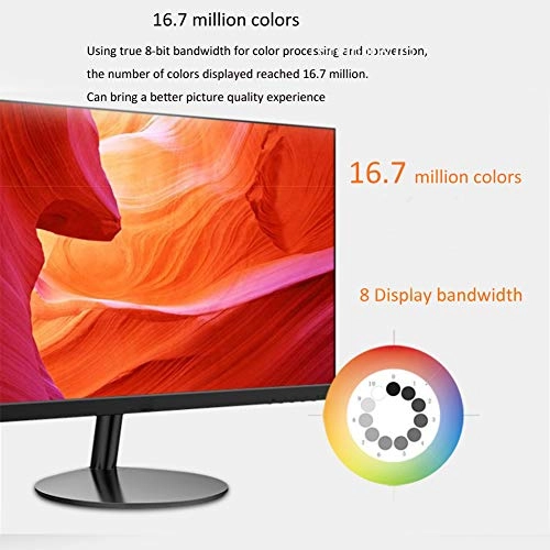 Full HD display - 139-242-935 23.6 inch 1920*1080