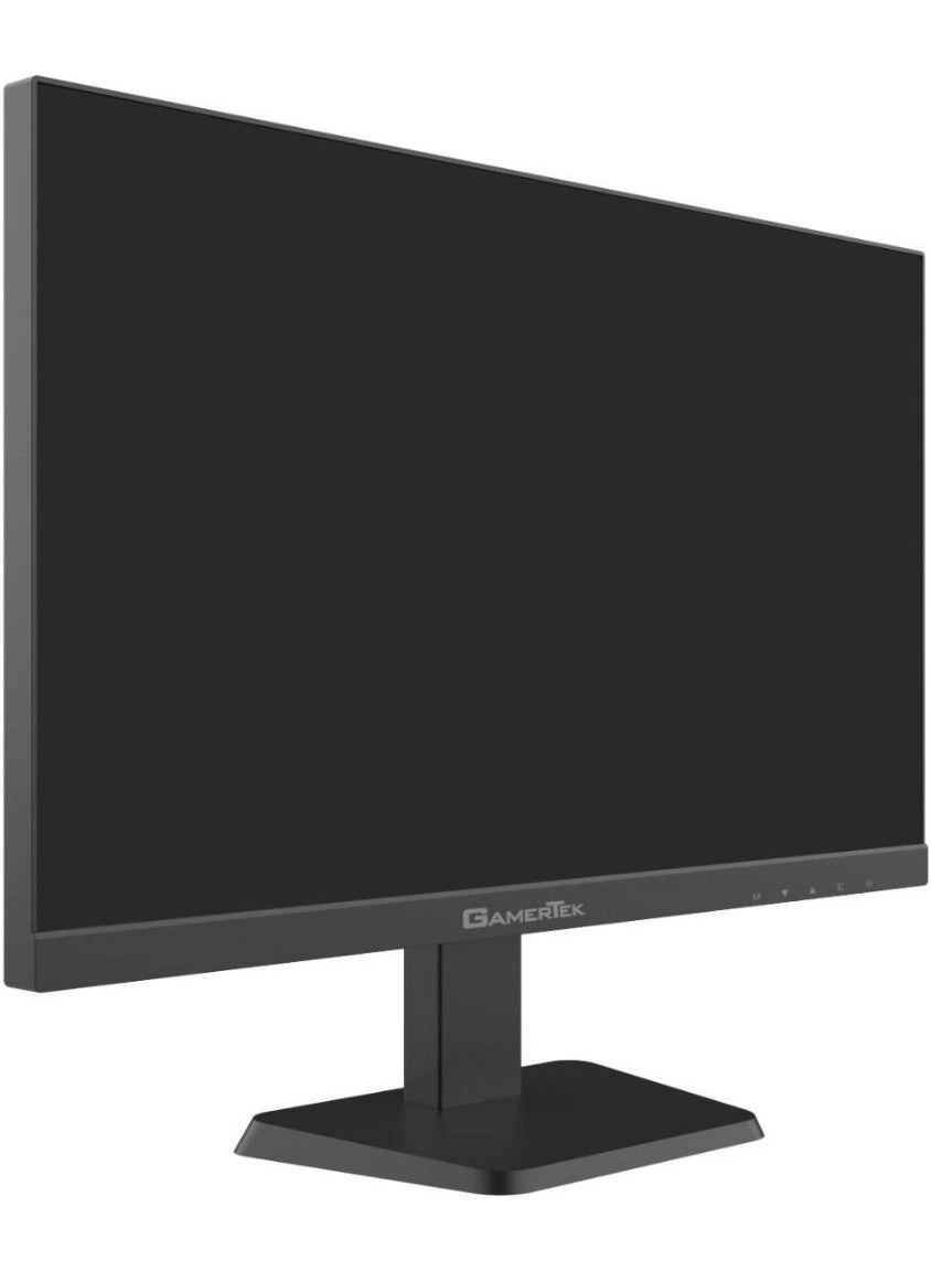 Reaper - GTRP24F24A 23.8 in 1920x1080