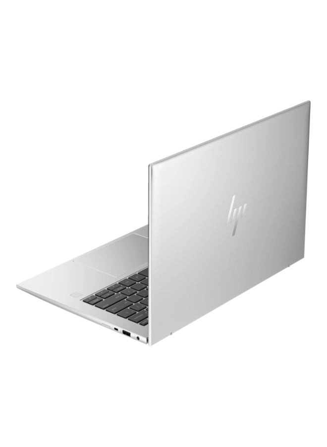 EliteBook 1040 G10 819Z8EA#ABV - 14'' Core i7-1335U 16GB DDR4 512GB SSD