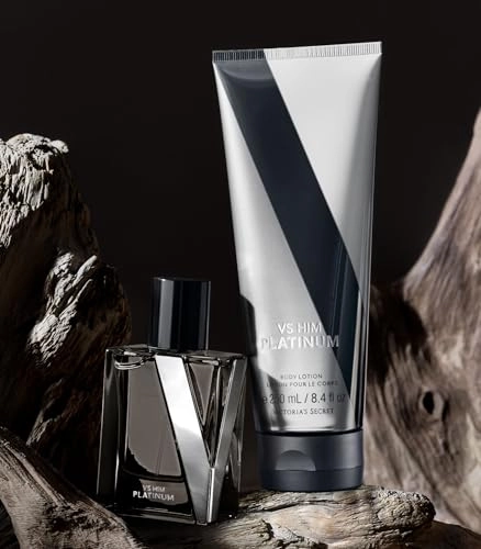 Very Sexy For Him Eau de Toilette 1.7 oz