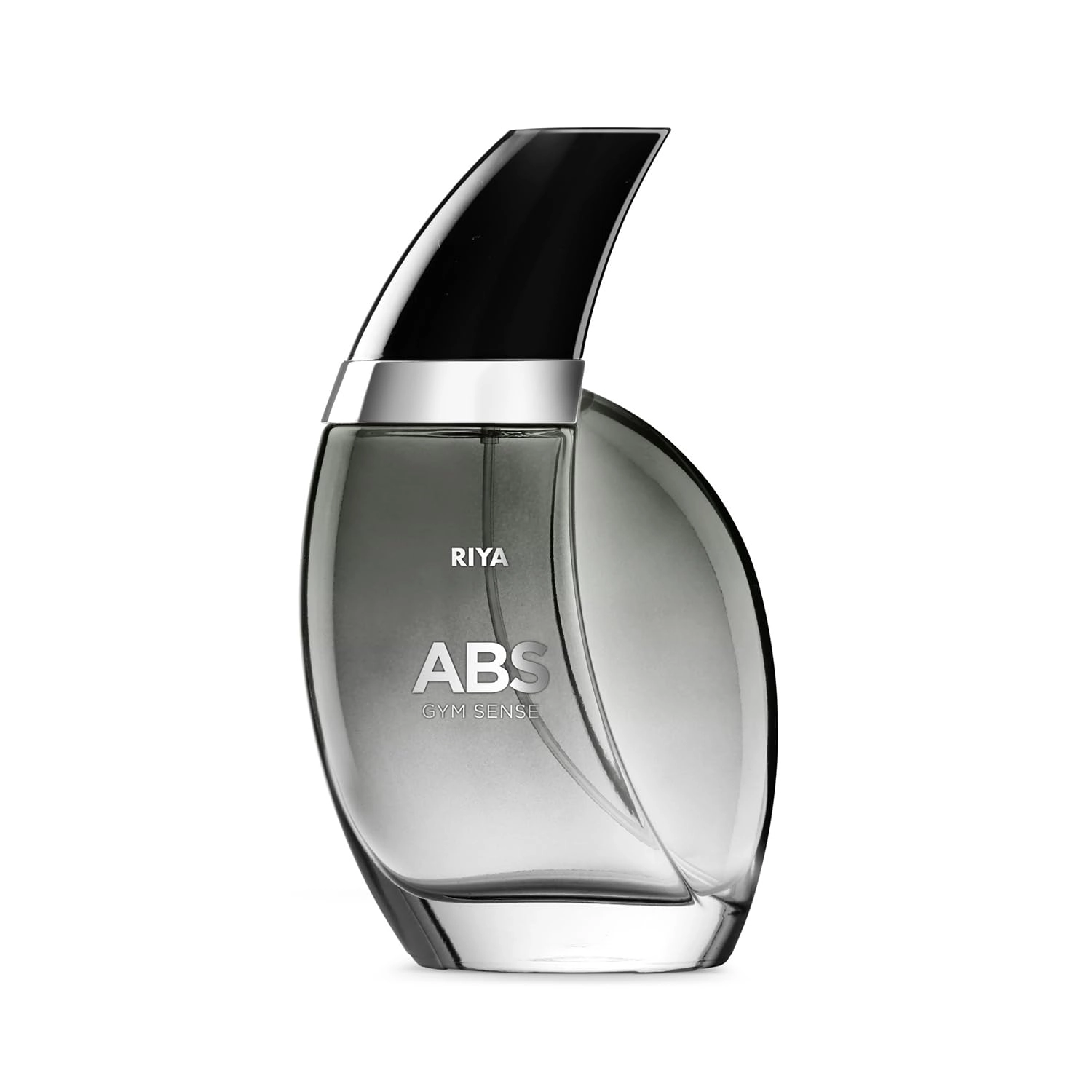 SIGMA Eau de Parfum 100 ml
