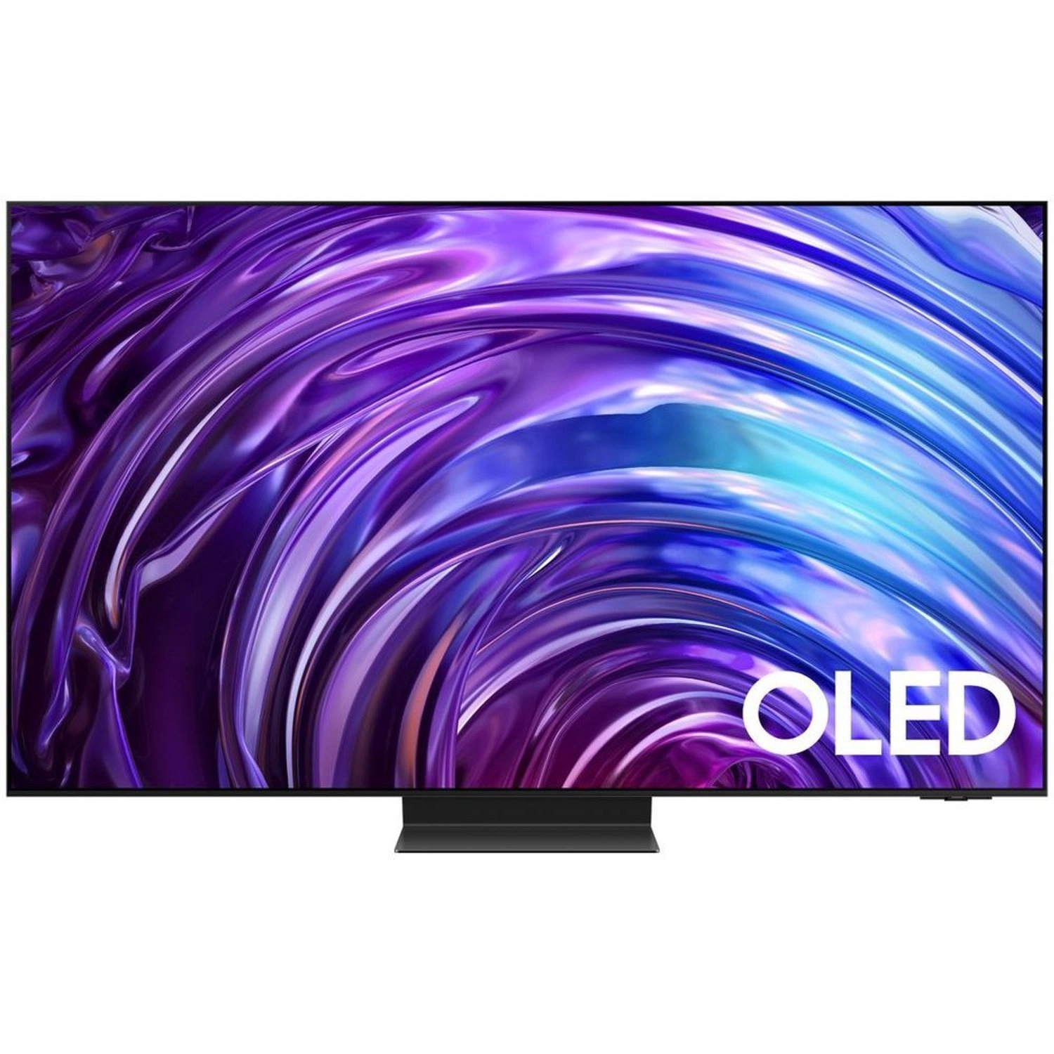 Samsung QA65S95DAUXZN - 65 Inch