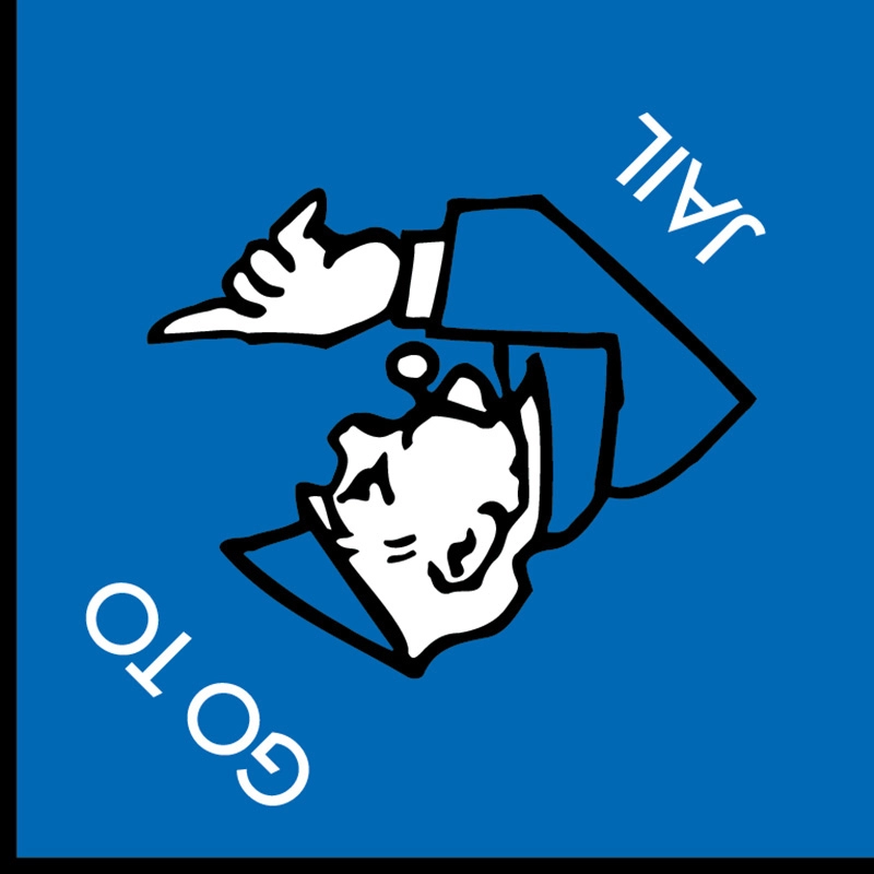 Monopoly: Abu Dhabi Edition