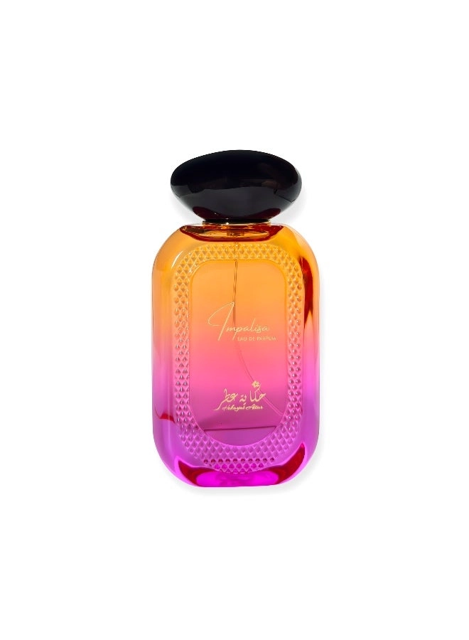 IMPALISA Eau de Parfum 100 ml