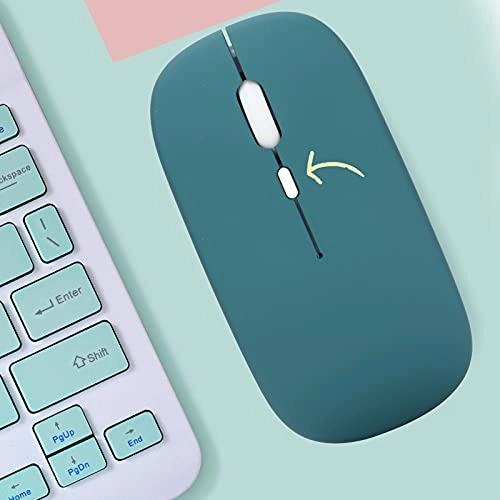 v63b4w20r9-17 - BT 5.2