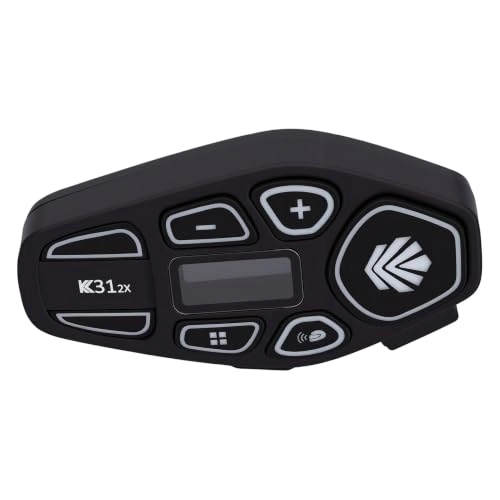Yobadama7xfvyqphl - Bluetooth 6.0 In Ear