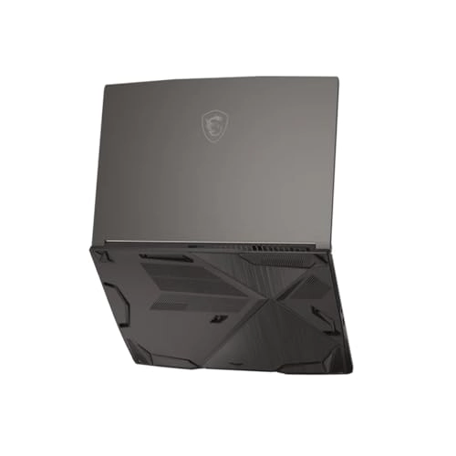 Thin 15 B13UCX - 15.6'' i5-13420H 16GB DDR4 512GB SSD