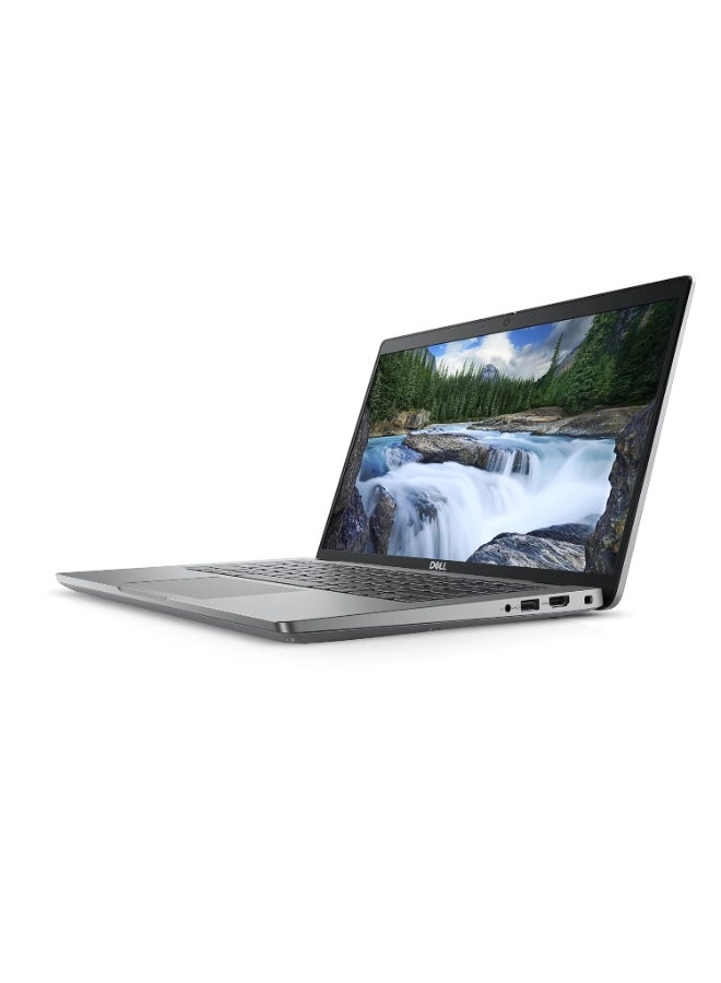 Latitude 5440 - 14'' Core i5-1334U 16GB DDR4 1TB SSD