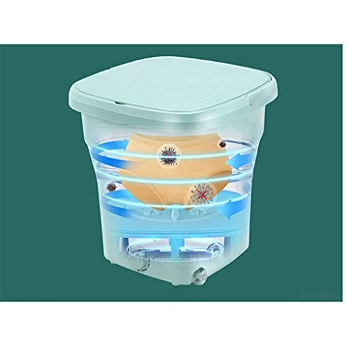 Eluant CATKXTGgwZjKkltzkS