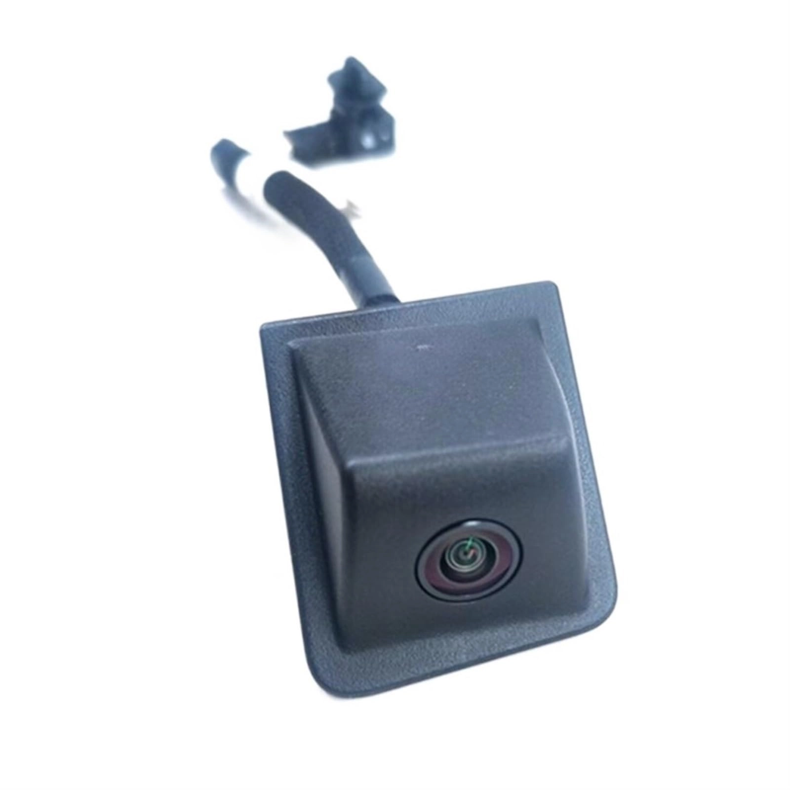 Rear View Camera - Night vision
