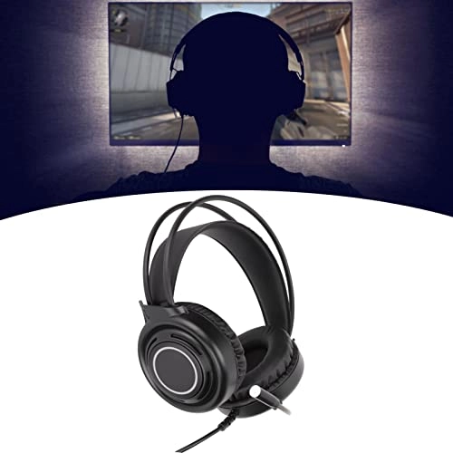 900 Wired Headset