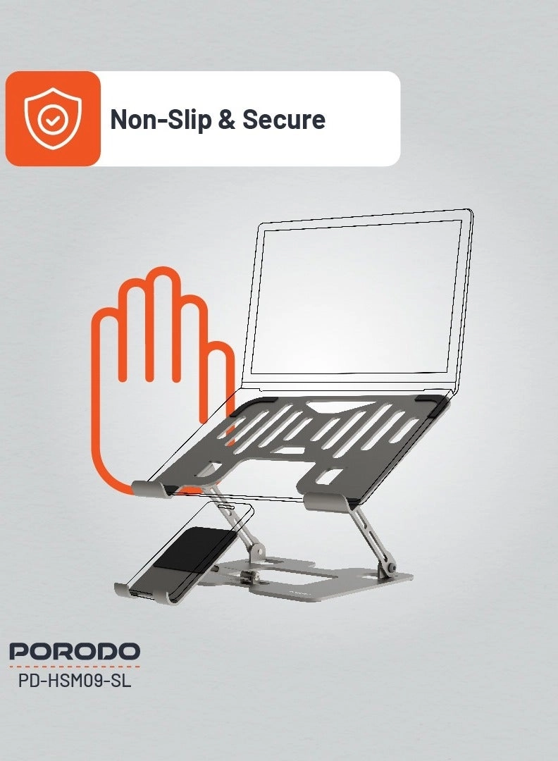 PD-HSM09-SL - 10-17"