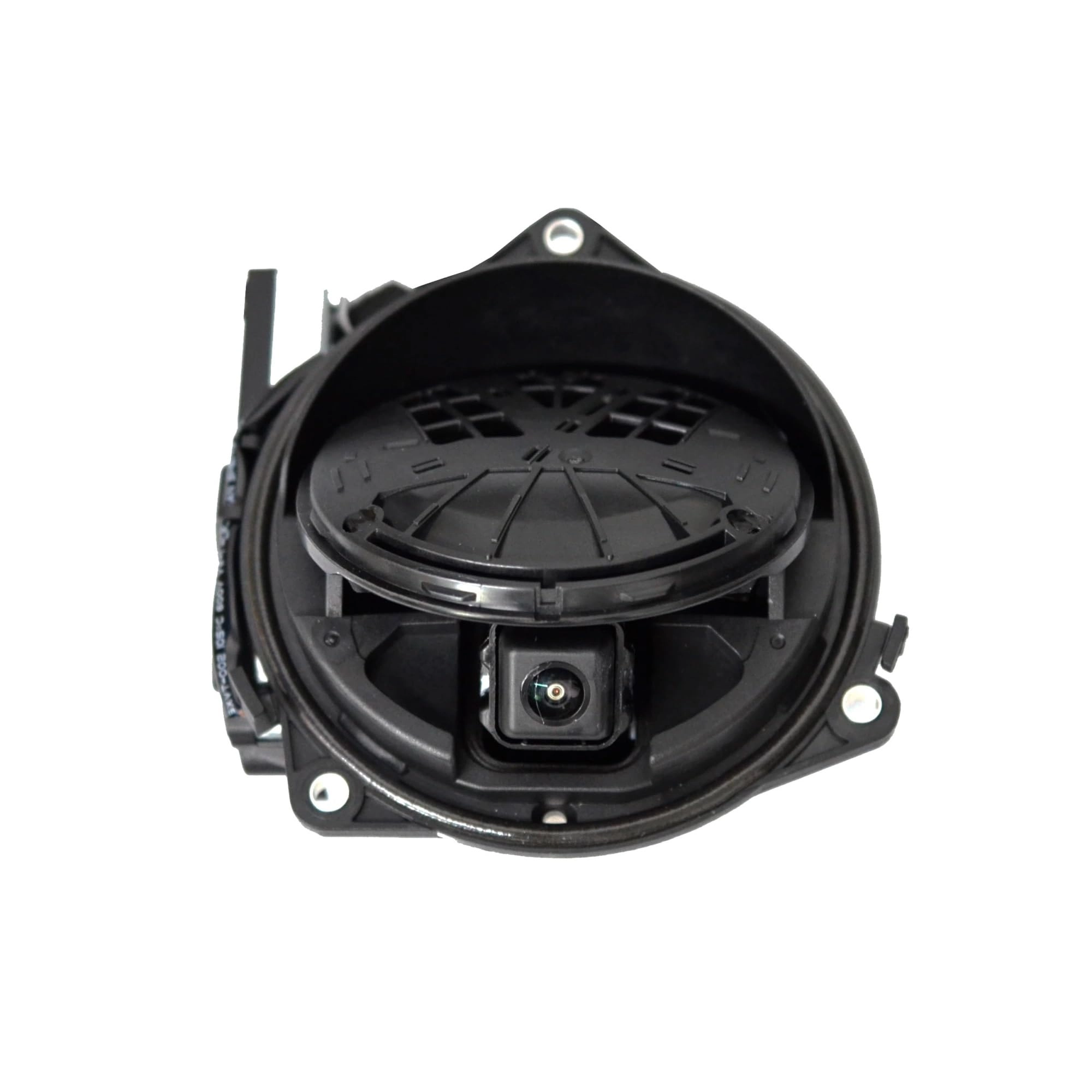 56054158AB - Night vision Wireless 1080P
