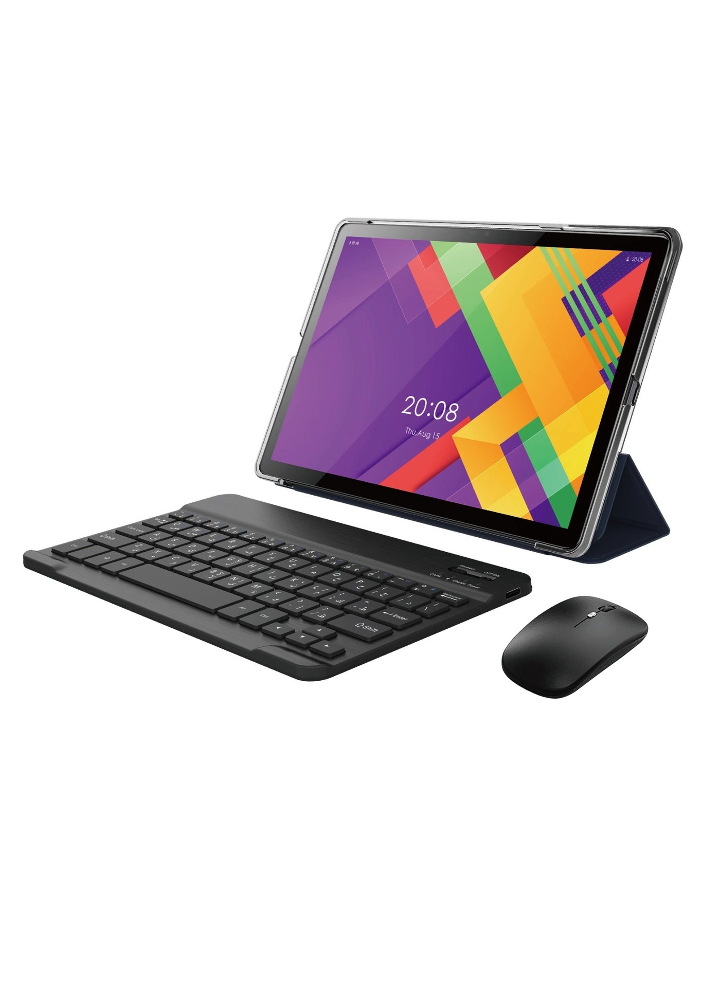 TAB 11 Pro - 512GB 10.1"