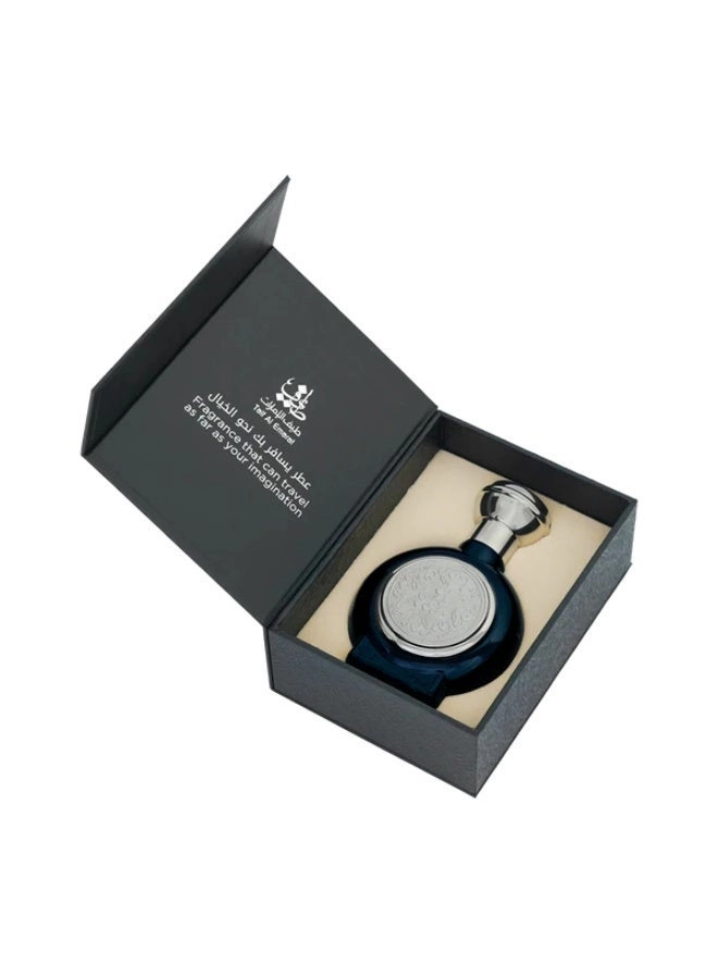 TAIF 08 Eau de Parfum 75ml