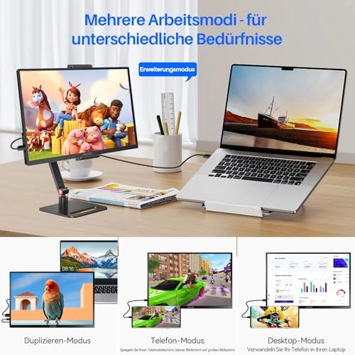 De-14inch - 1920x1200 14 Inches