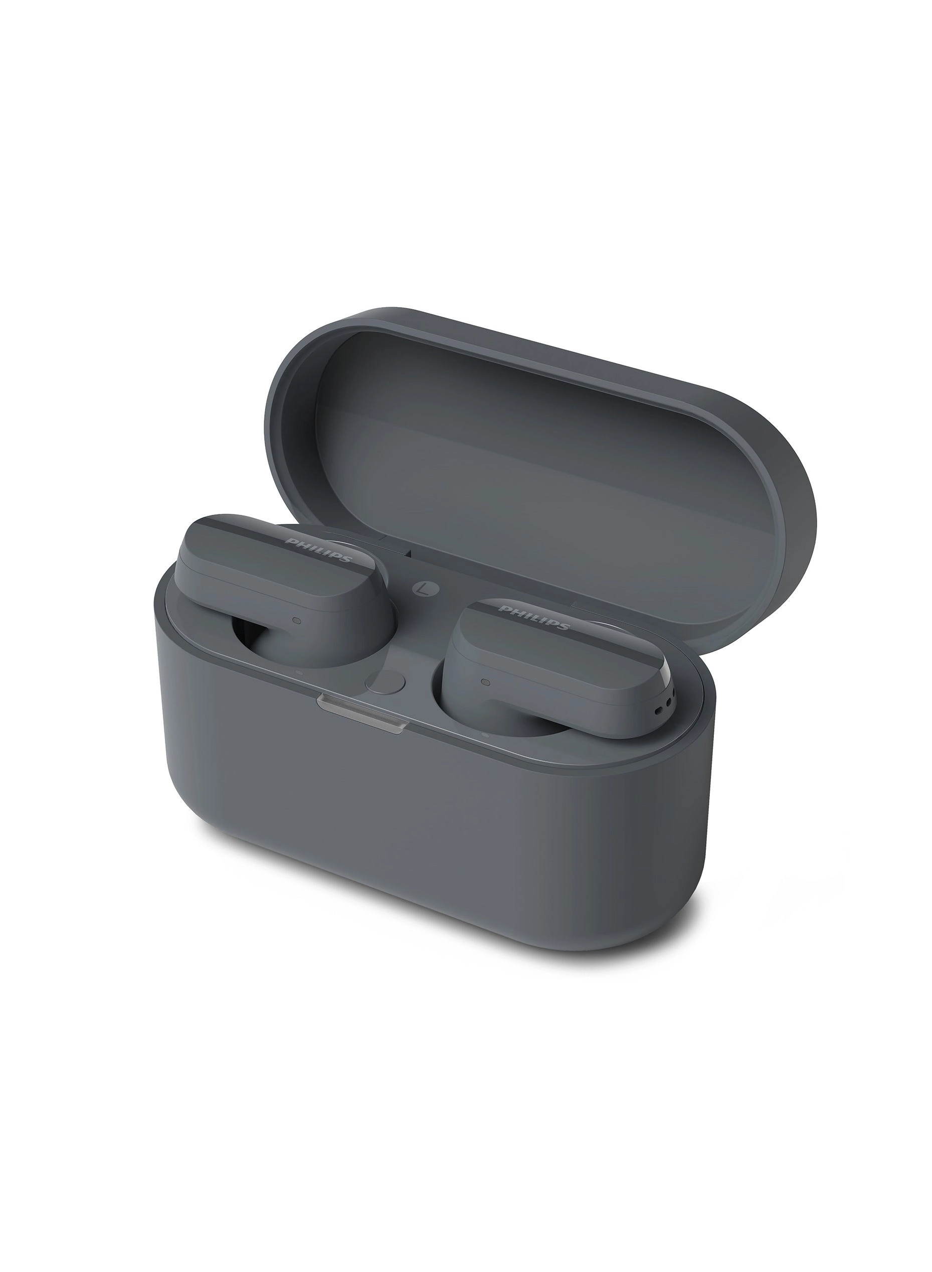 TAT3508 Wireless Earbud