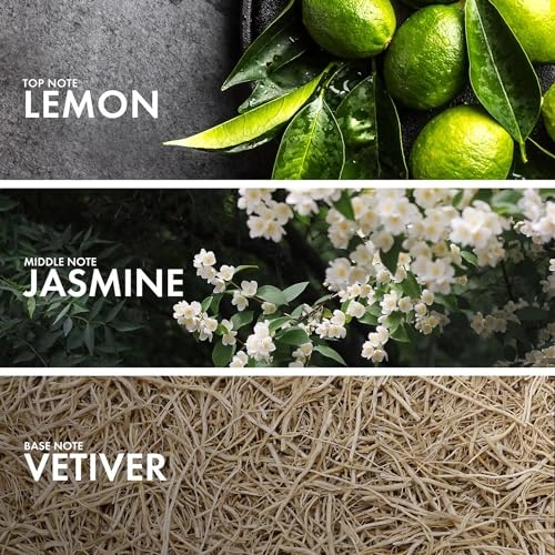 CITRUS PEPPER - Eau de Parfum 50ml