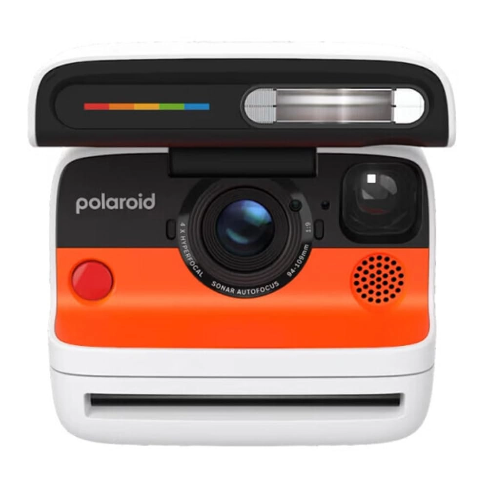 Polaroid Flip